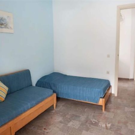 Corifo Village Acharavi  Exteriér fotografie